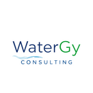 watergyconsulting.com